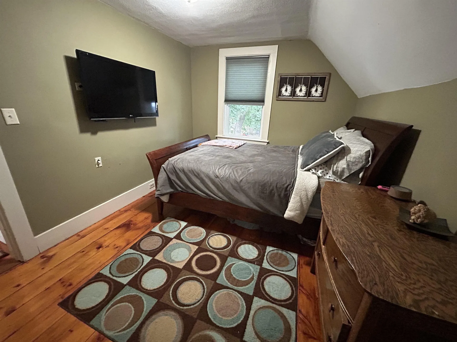 7 Washington Street Exeter NH 03833