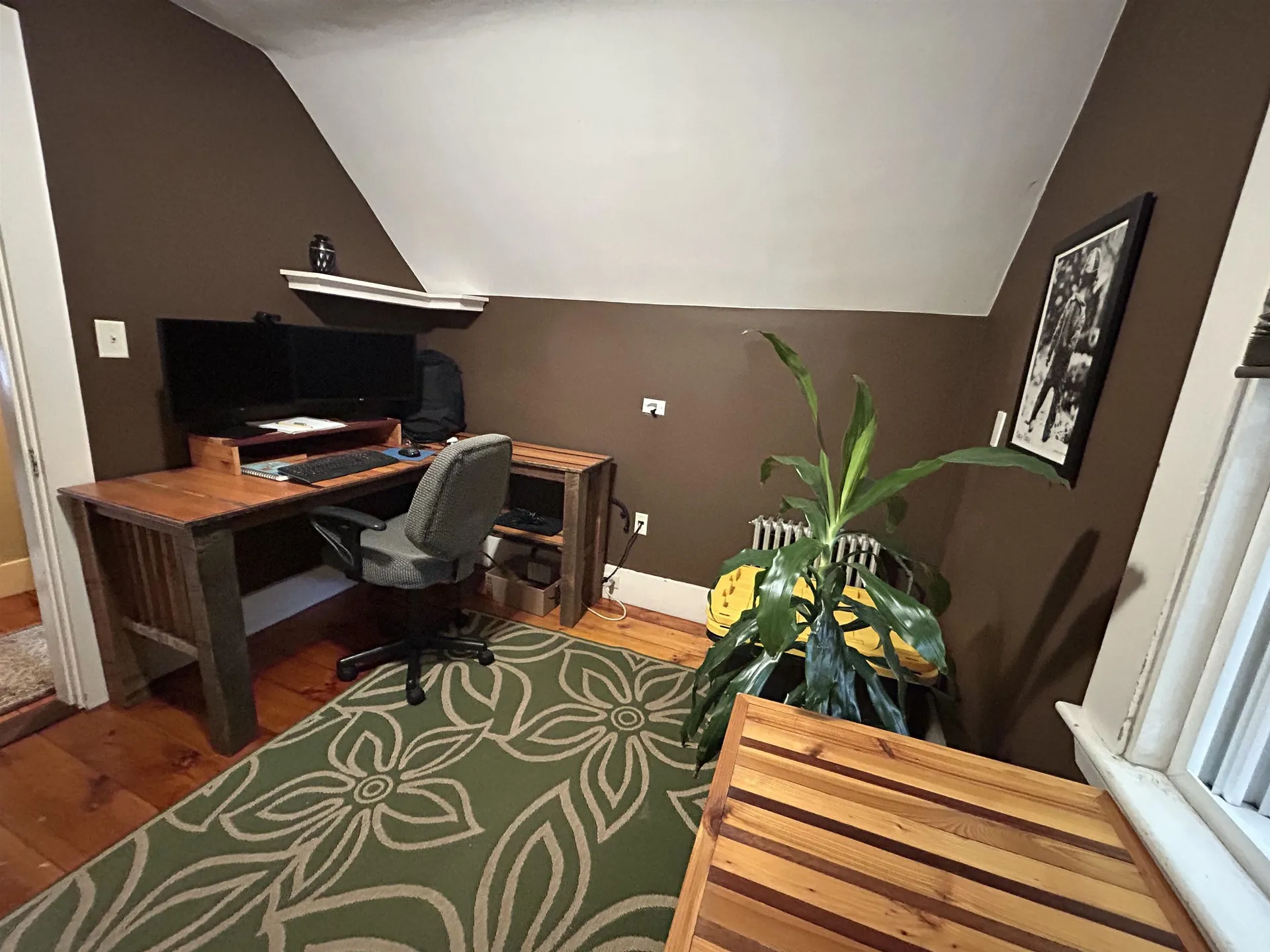 7 Washington Street Exeter NH 03833