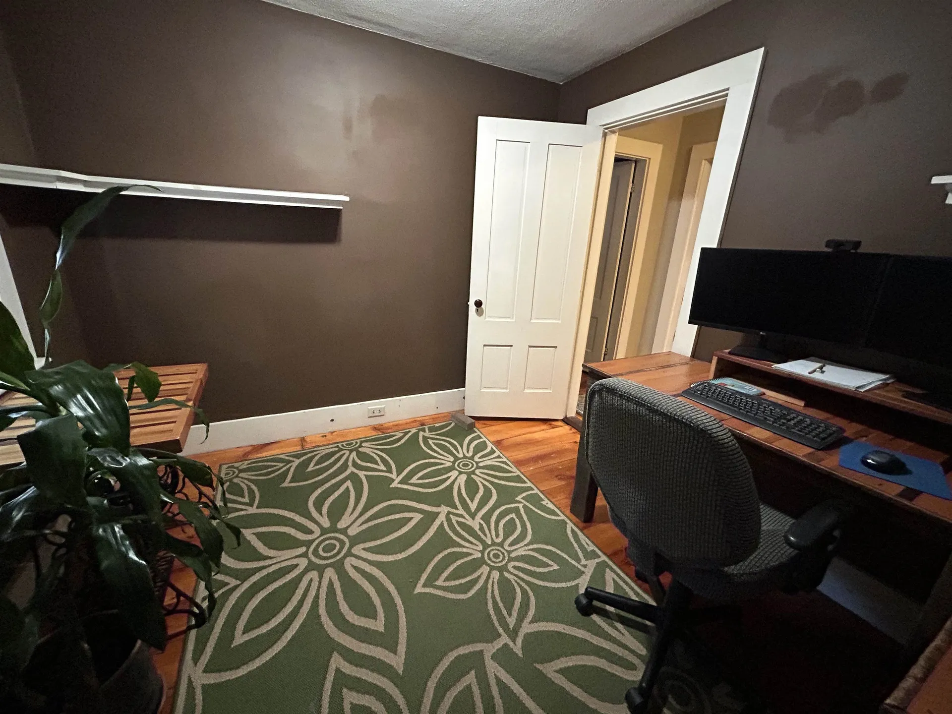 7 Washington Street Exeter NH 03833