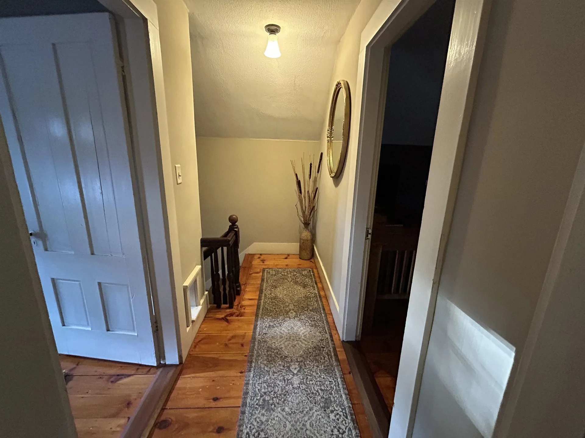 7 Washington Street Exeter NH 03833