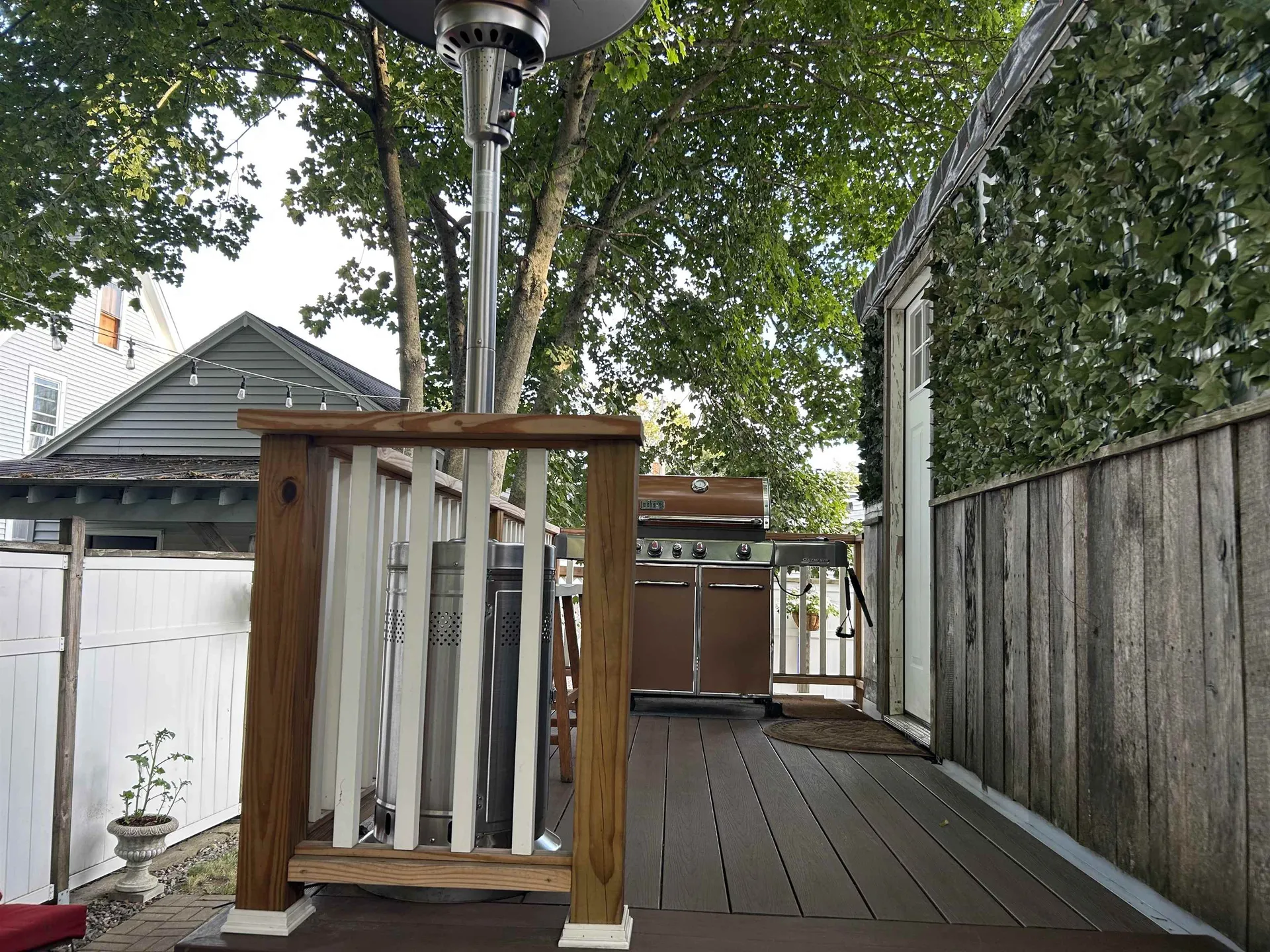 7 Washington Street Exeter NH 03833