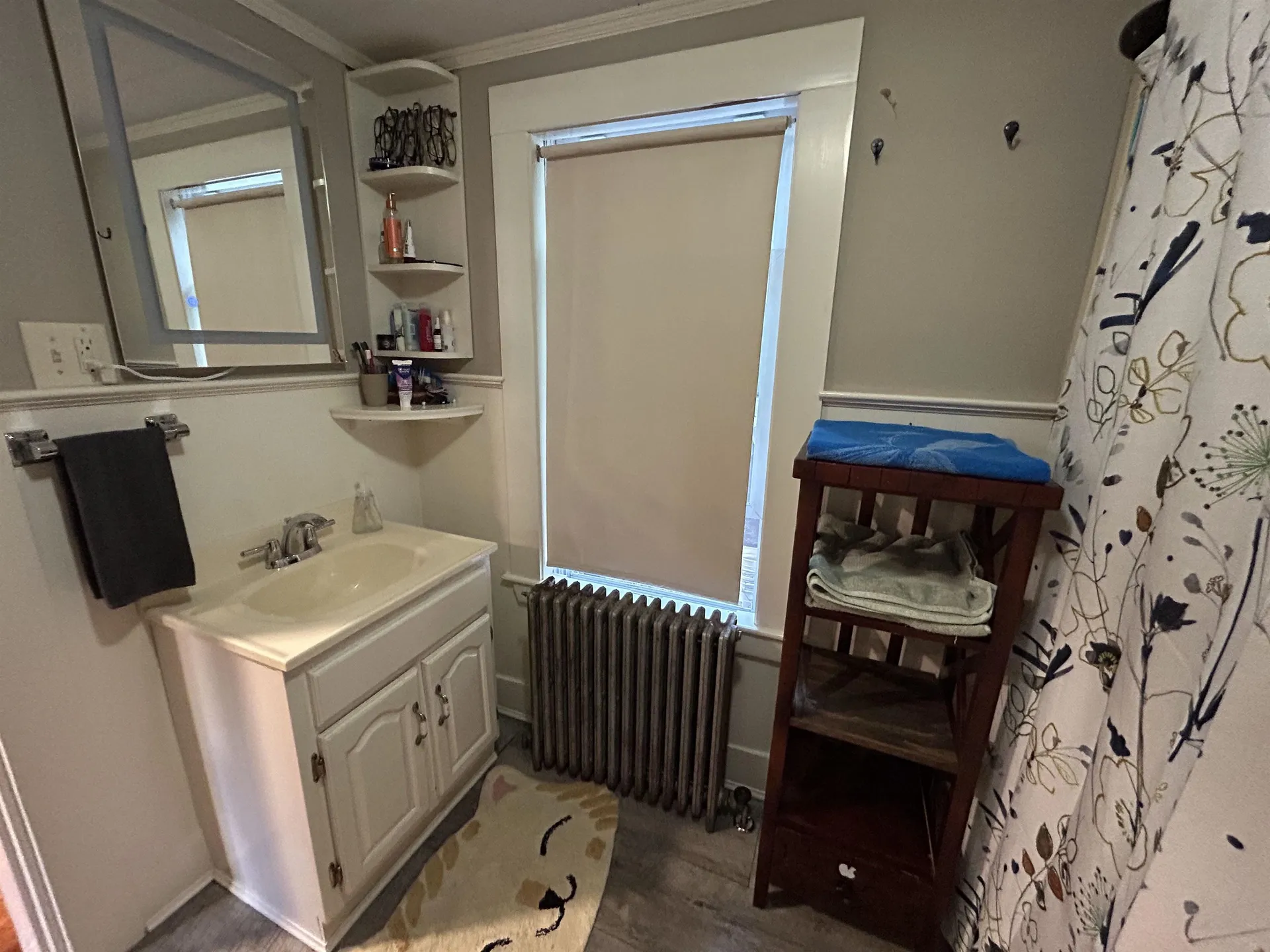 7 Washington Street Exeter NH 03833