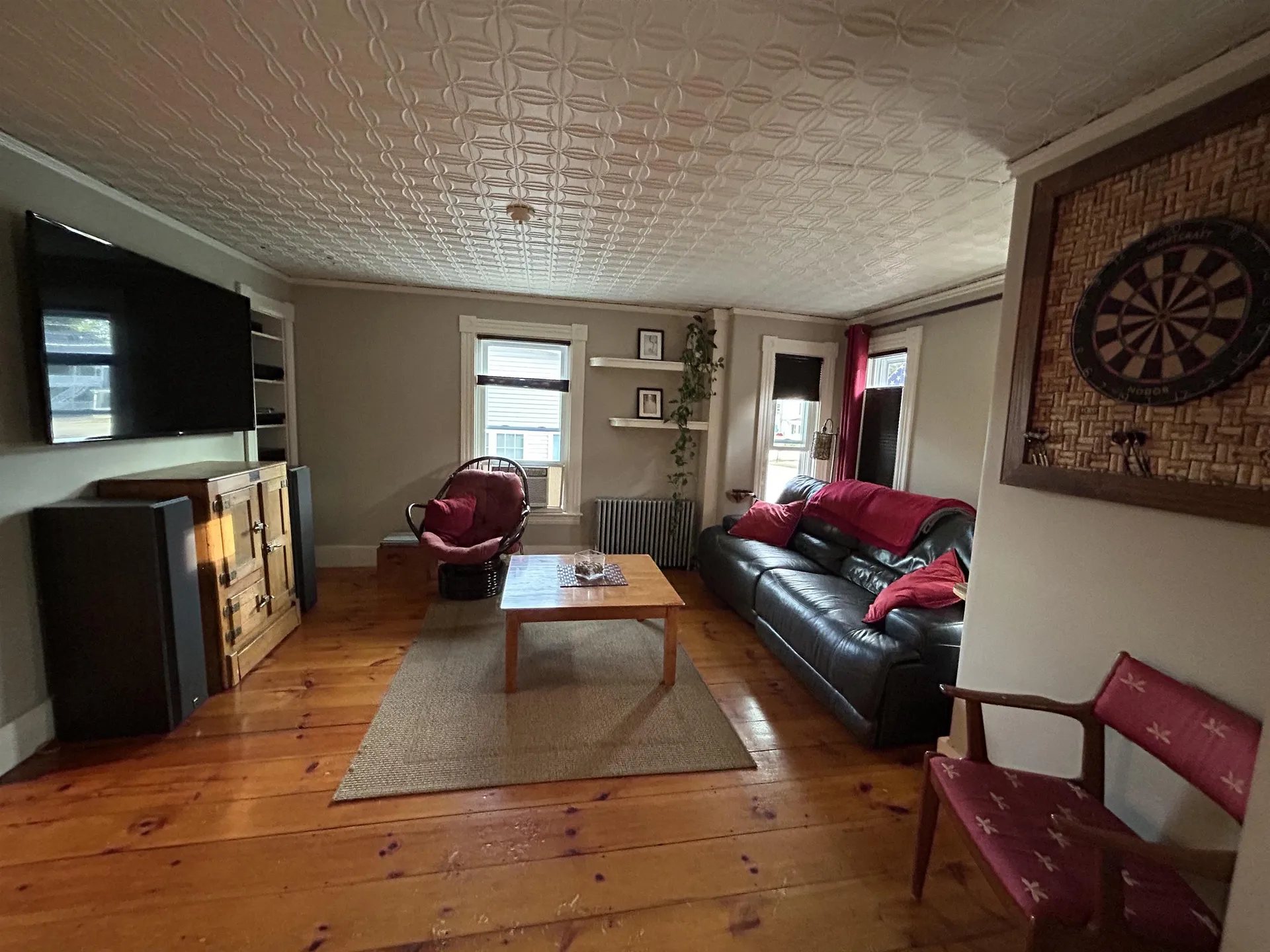 7 Washington Street Exeter NH 03833