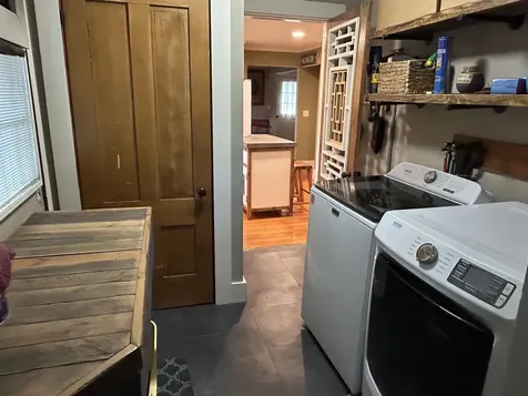 7 Washington Street Exeter NH 03833