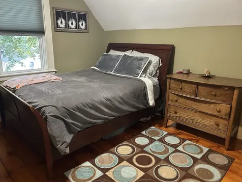 7 Washington Street Exeter NH 03833