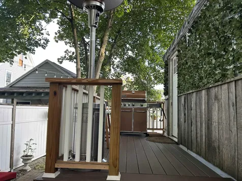 7 Washington Street Exeter NH 03833