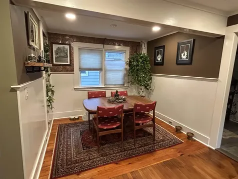 7 Washington Street Exeter NH 03833