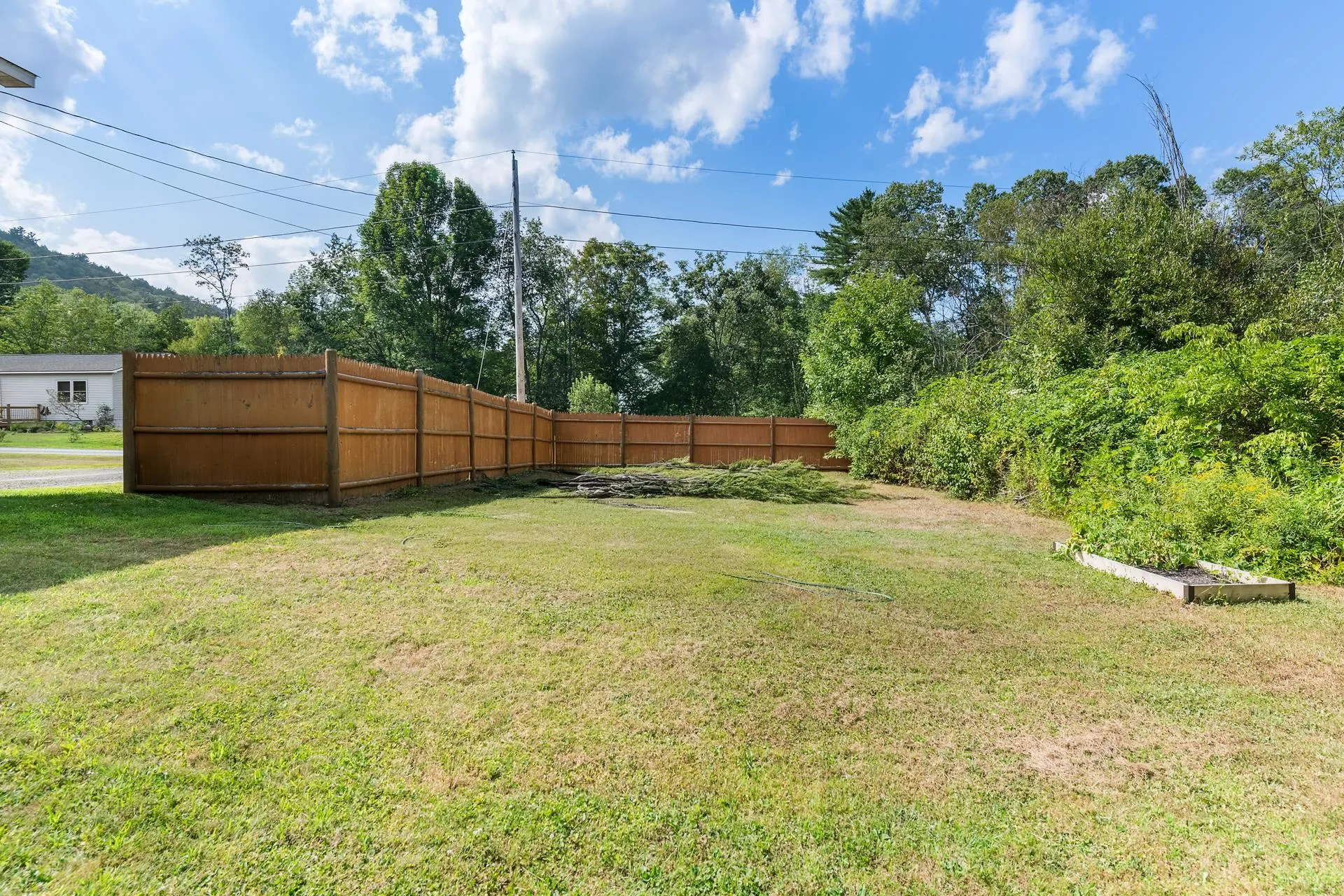 8 Meadow Lane Enfield NH 03748