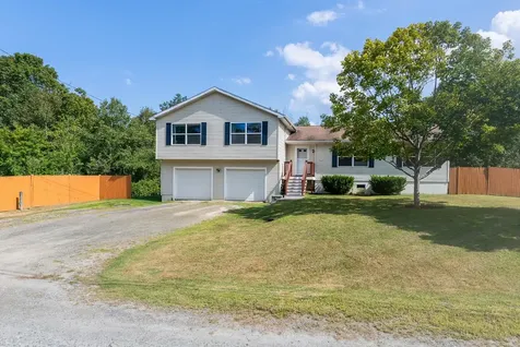 8 Meadow Lane Enfield NH 03748