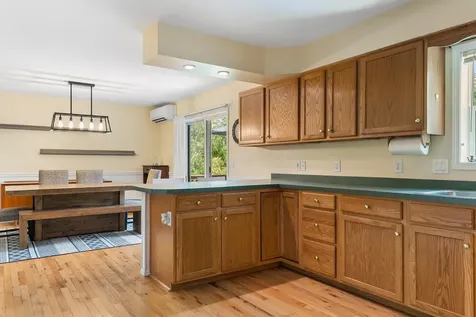 8 Meadow Lane Enfield NH 03748