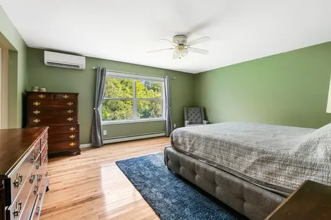 8 Meadow Lane Enfield NH 03748