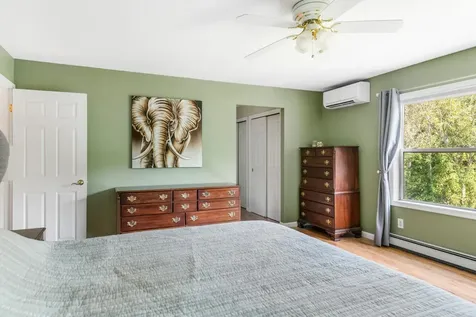 8 Meadow Lane Enfield NH 03748