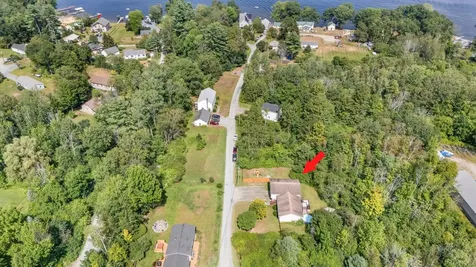 8 Meadow Lane Enfield NH 03748