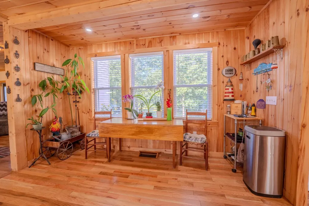 39 Ellsworth Hill Road Wentworth NH 03282