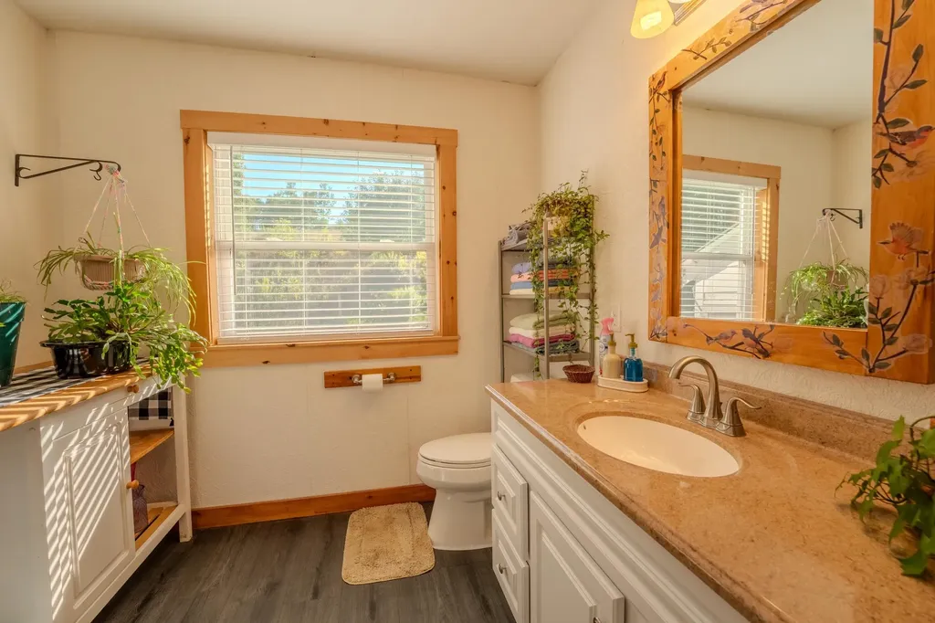 39 Ellsworth Hill Road Wentworth NH 03282