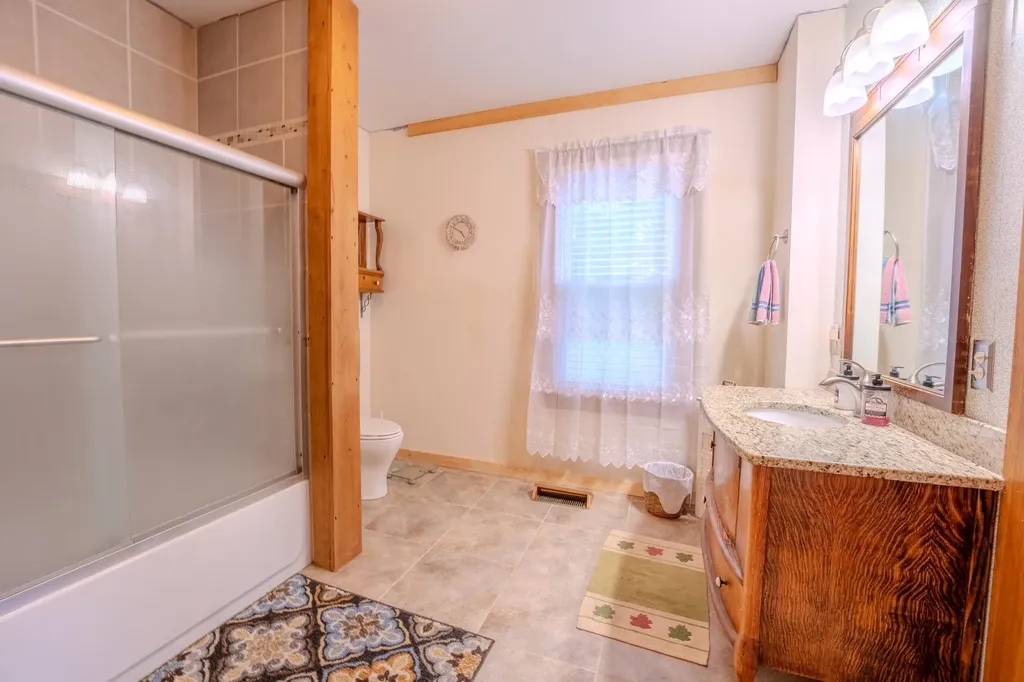 39 Ellsworth Hill Road Wentworth NH 03282