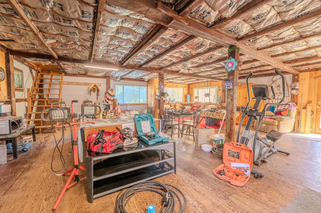 39 Ellsworth Hill Road Wentworth NH 03282