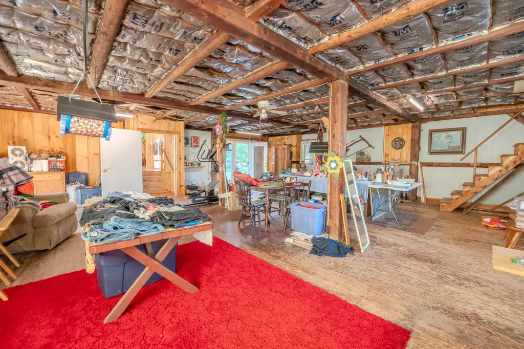 39 Ellsworth Hill Road Wentworth NH 03282