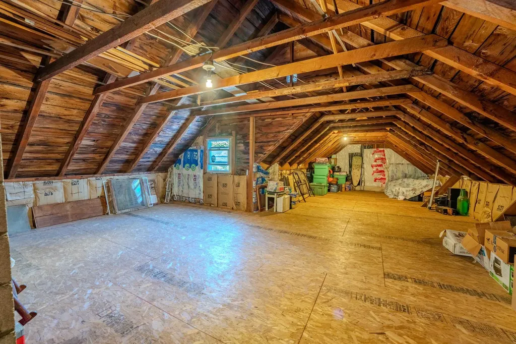 39 Ellsworth Hill Road Wentworth NH 03282