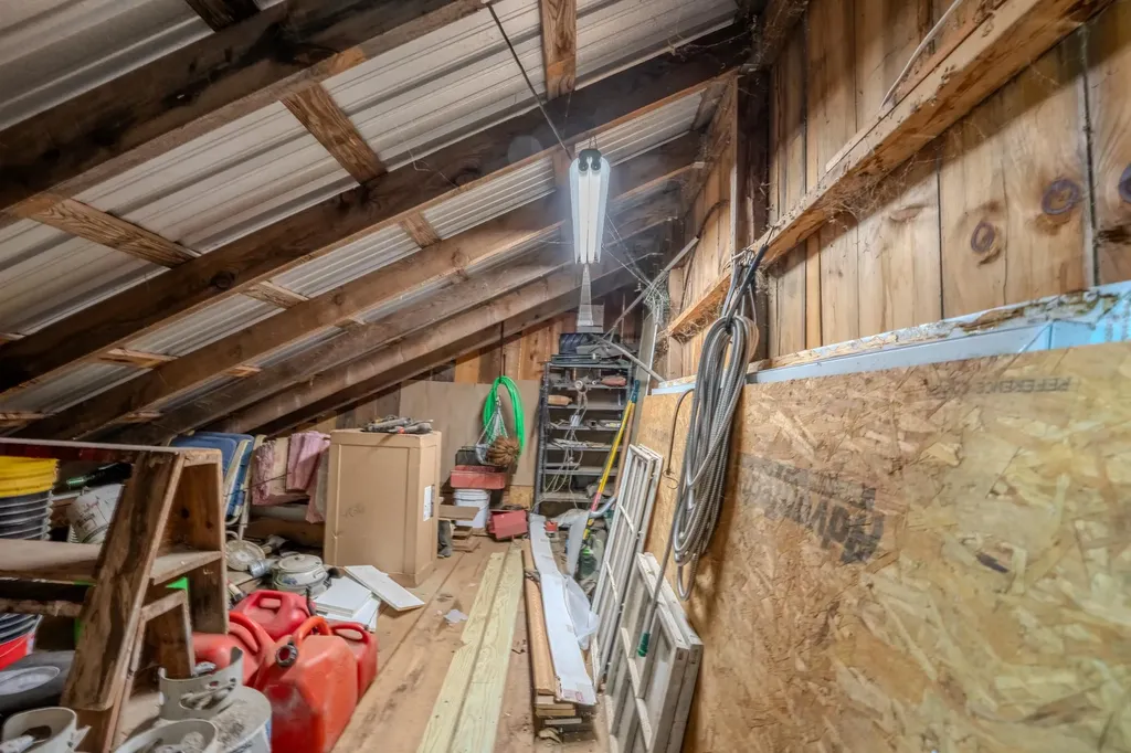 39 Ellsworth Hill Road Wentworth NH 03282