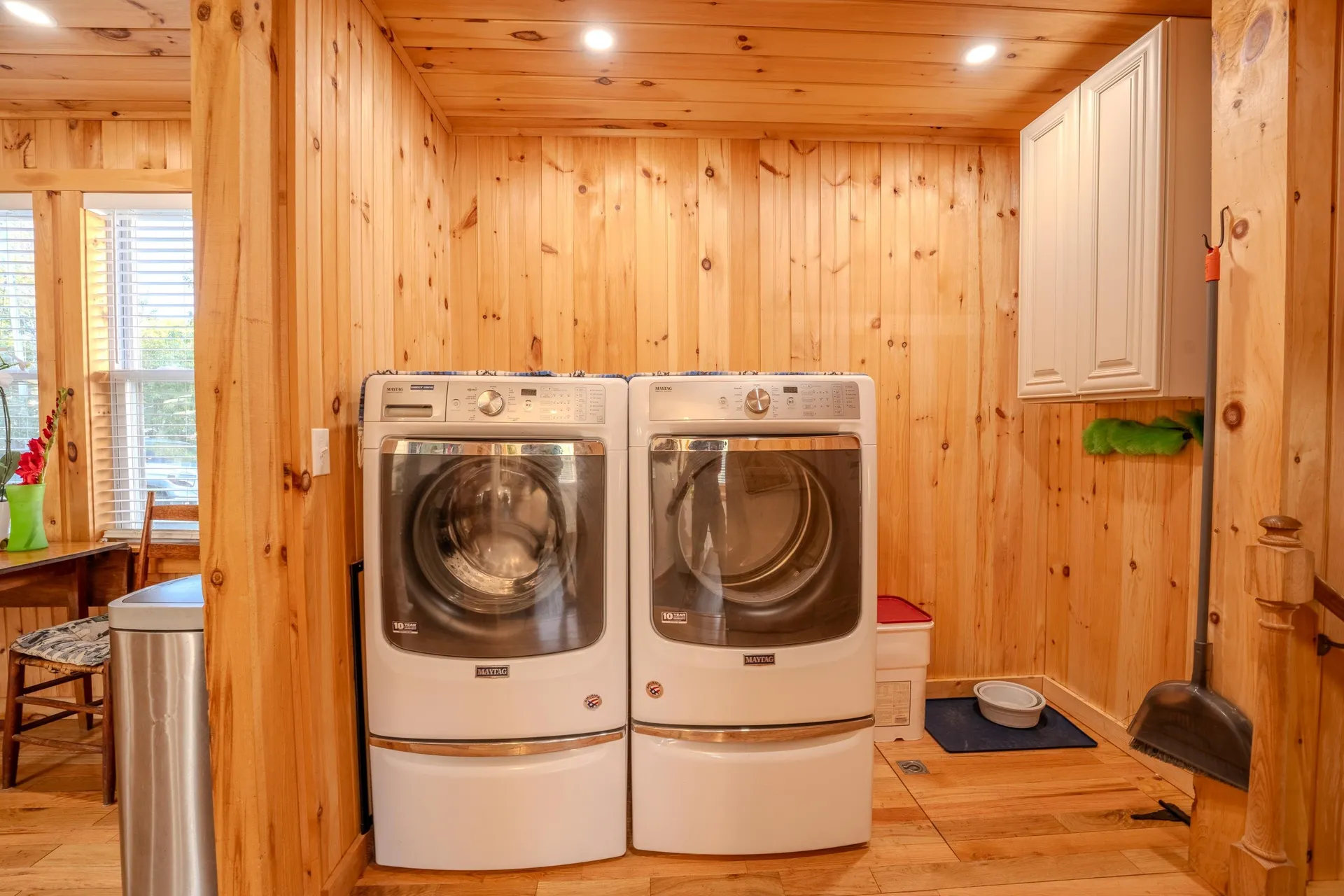 39 Ellsworth Hill Road Wentworth NH 03282