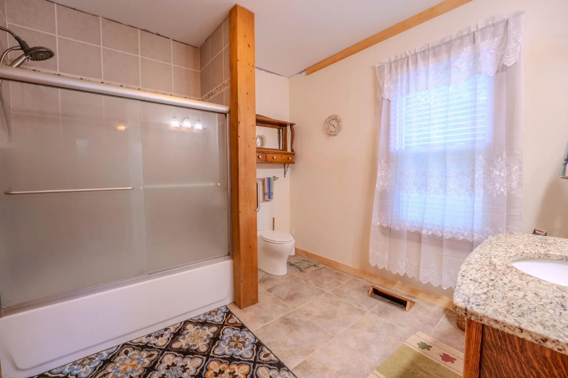 39 Ellsworth Hill Road Wentworth NH 03282