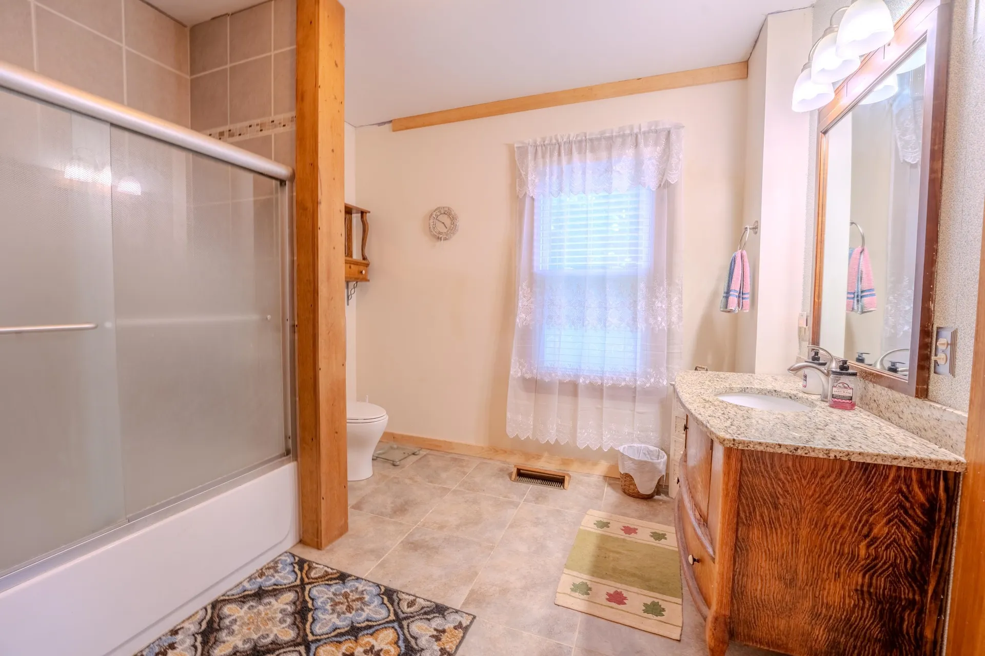 39 Ellsworth Hill Road Wentworth NH 03282