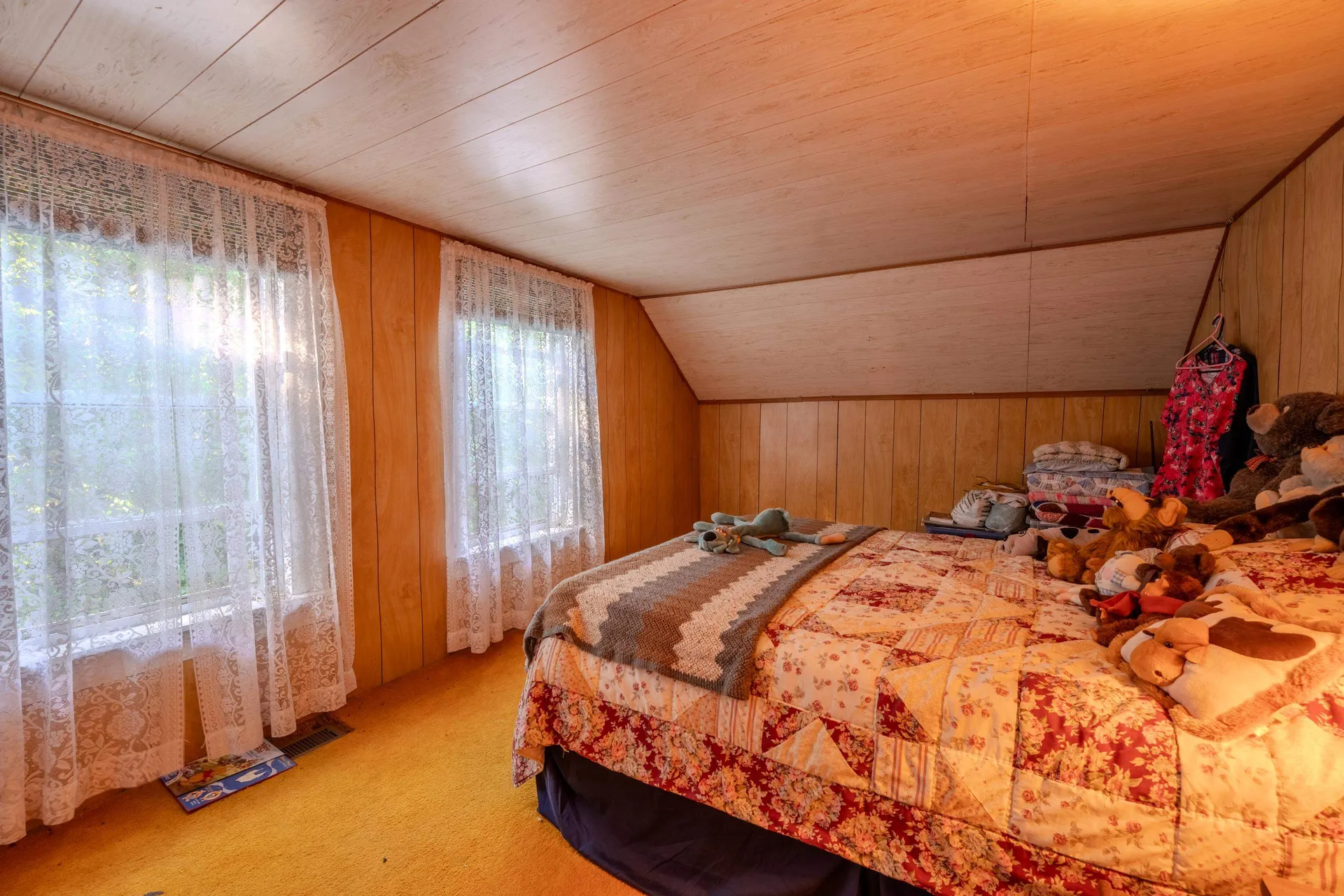 39 Ellsworth Hill Road Wentworth NH 03282