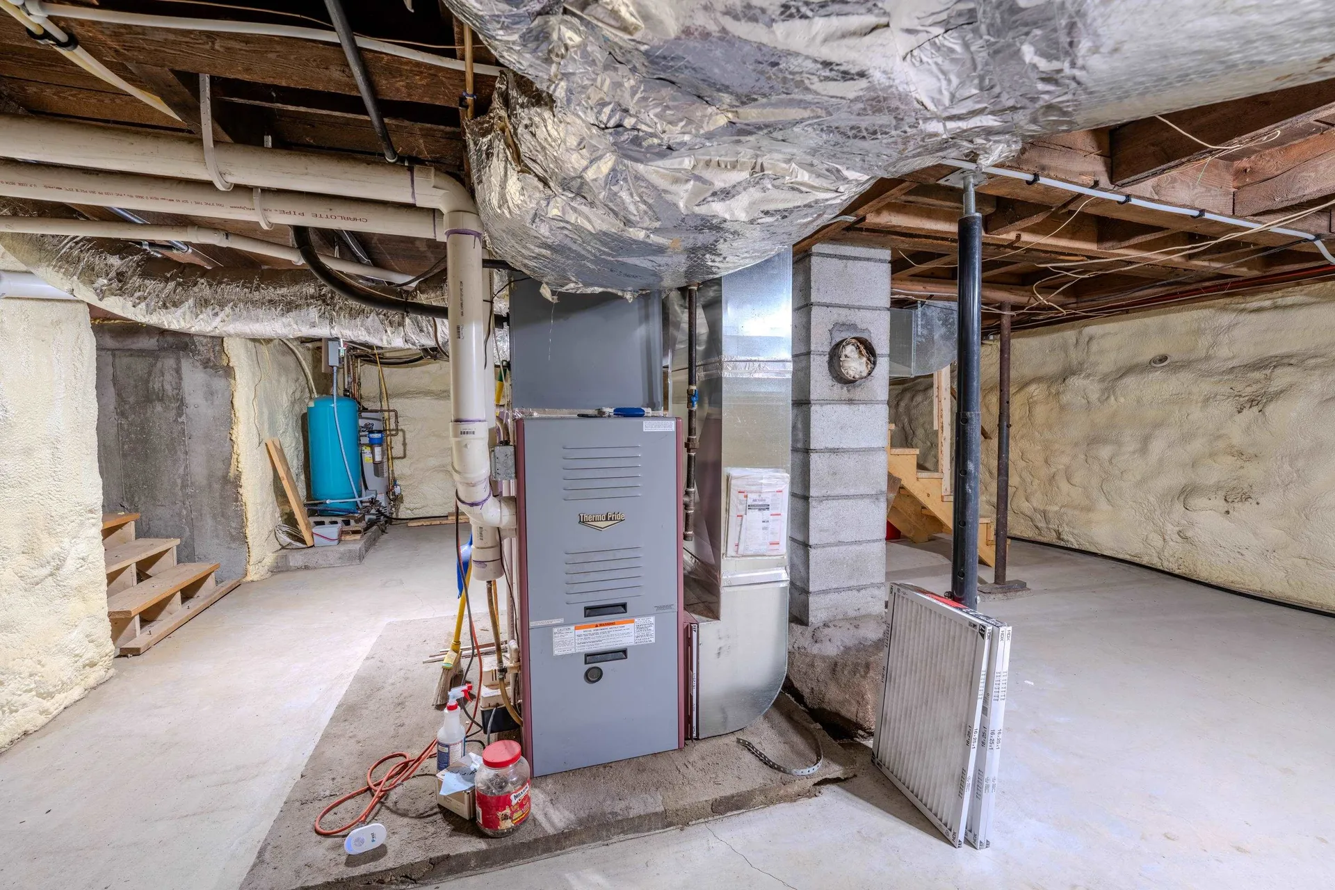 39 Ellsworth Hill Road Wentworth NH 03282