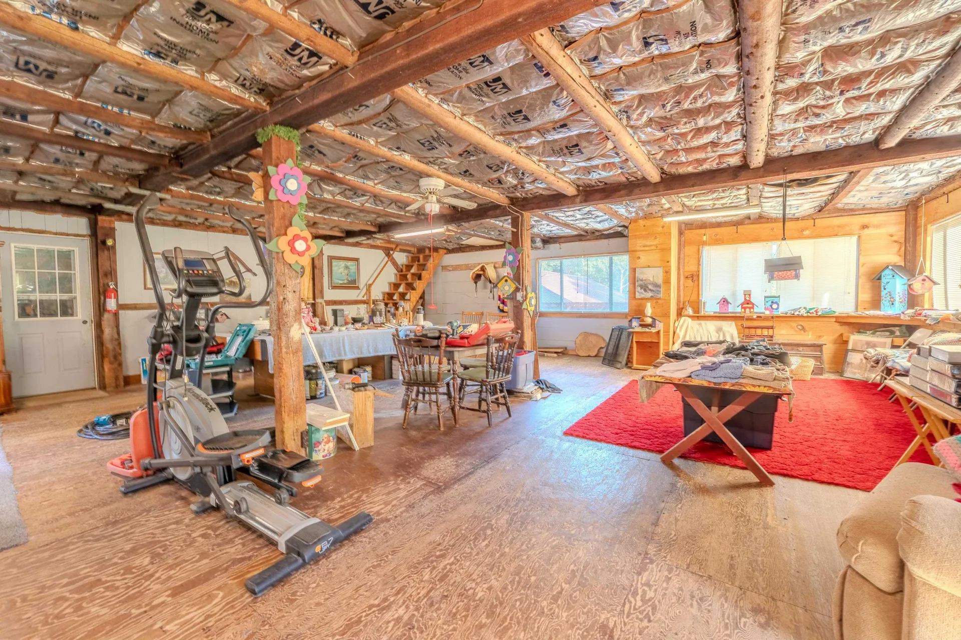 39 Ellsworth Hill Road Wentworth NH 03282