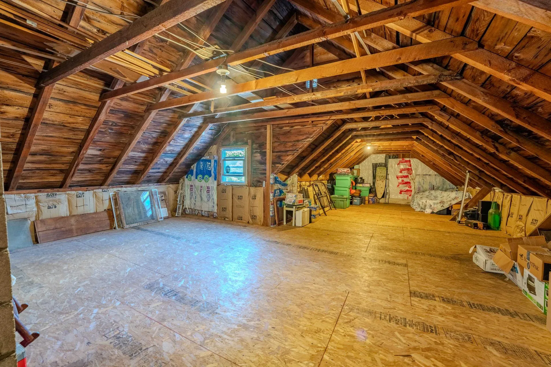 39 Ellsworth Hill Road Wentworth NH 03282