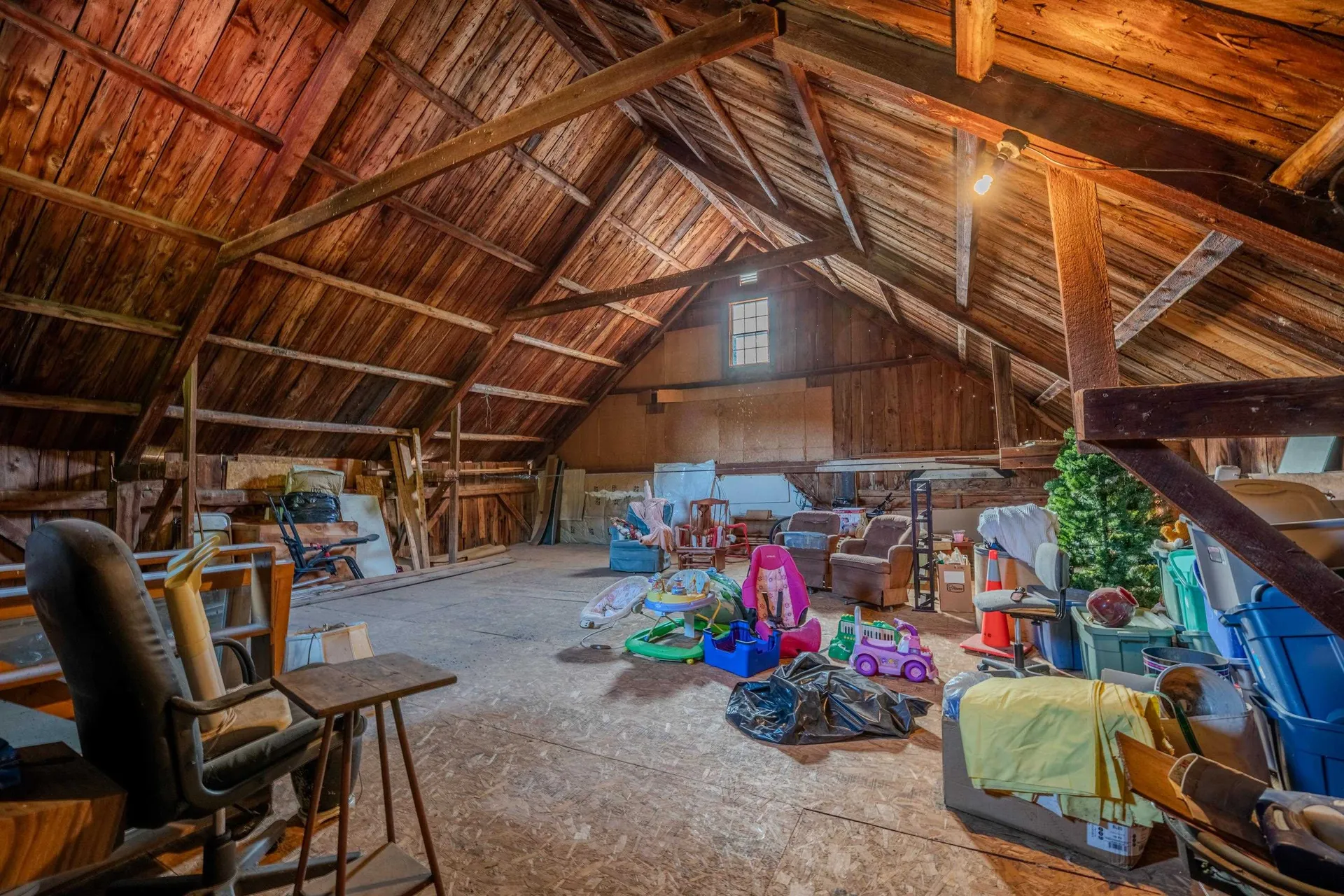 39 Ellsworth Hill Road Wentworth NH 03282