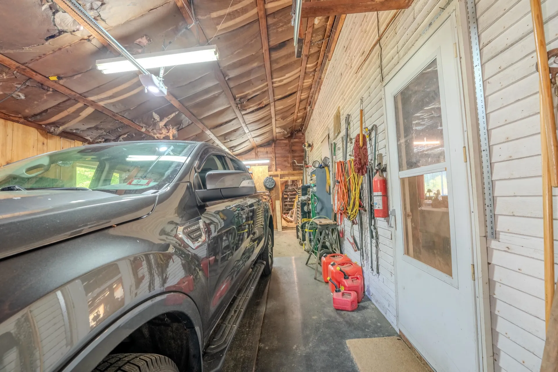 39 Ellsworth Hill Road Wentworth NH 03282