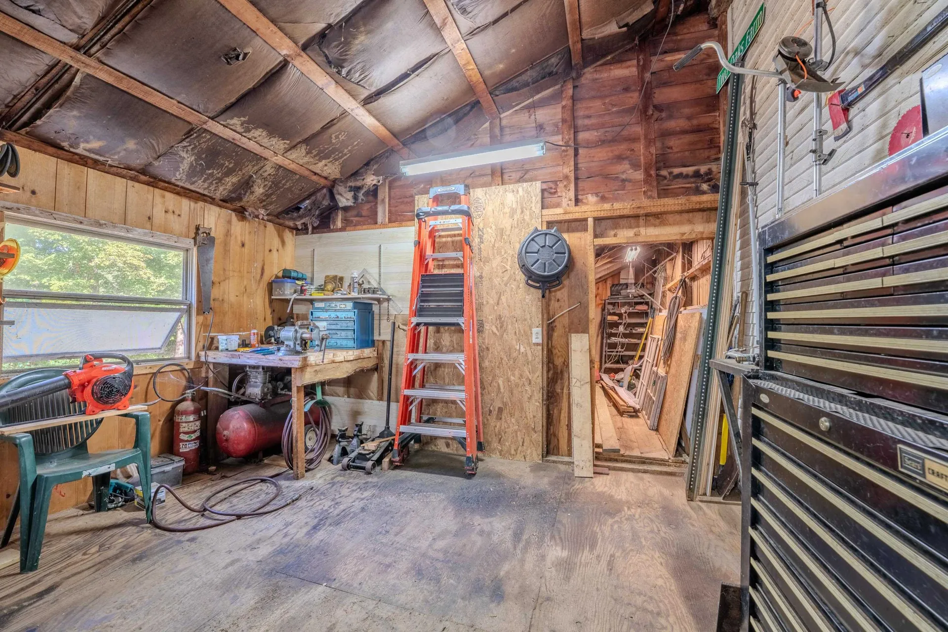 39 Ellsworth Hill Road Wentworth NH 03282