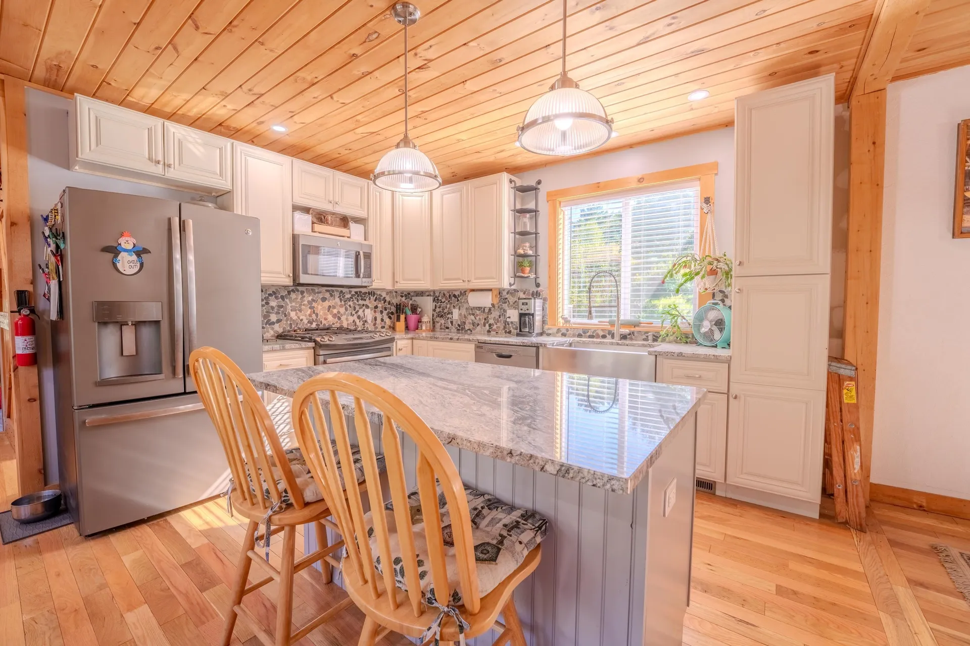 39 Ellsworth Hill Road Wentworth NH 03282