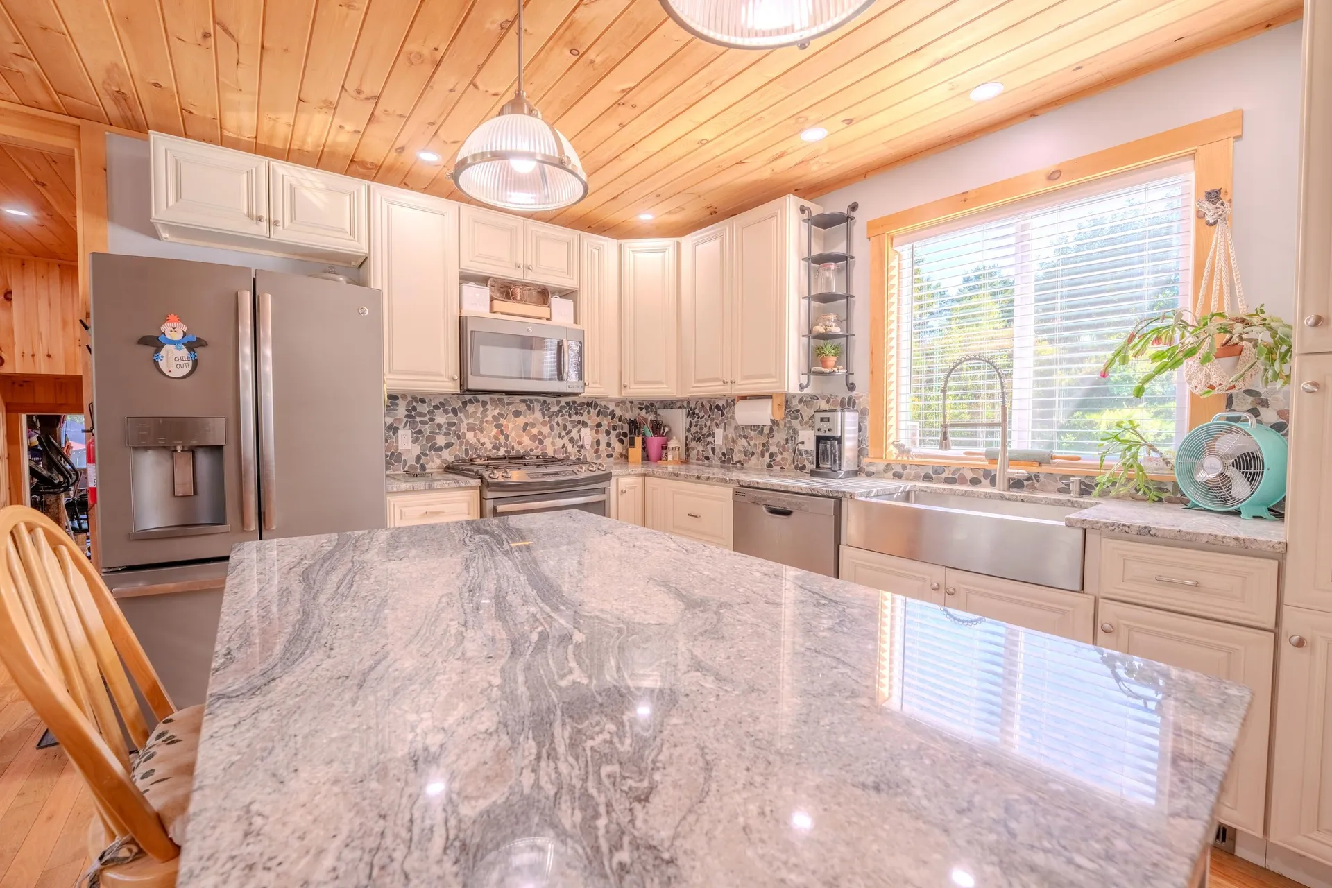 39 Ellsworth Hill Road Wentworth NH 03282