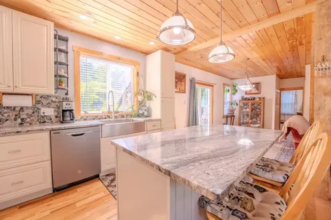 39 Ellsworth Hill Road Wentworth NH 03282