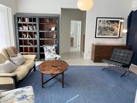 17 Lake Street Meredith NH 03253