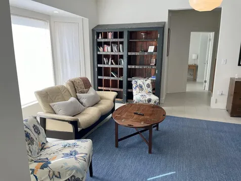 17 Lake Street Meredith NH 03253