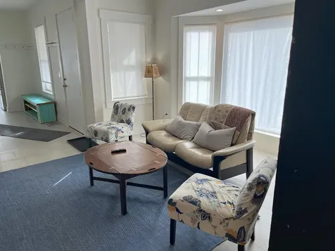 17 Lake Street Meredith NH 03253