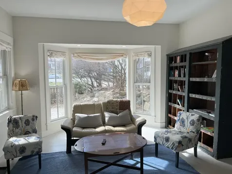 17 Lake Street Meredith NH 03253