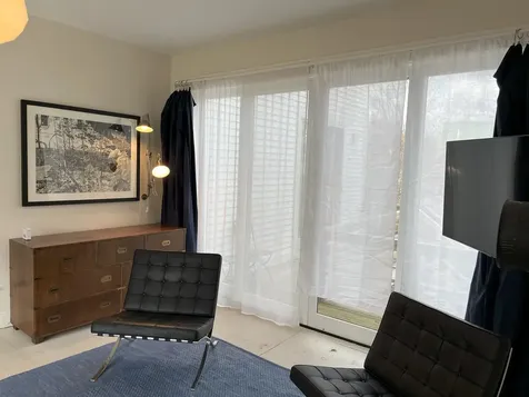 17 Lake Street Meredith NH 03253