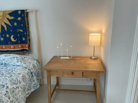 17 Lake Street Meredith NH 03253