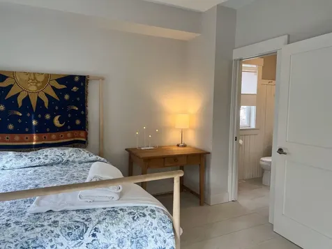 17 Lake Street Meredith NH 03253