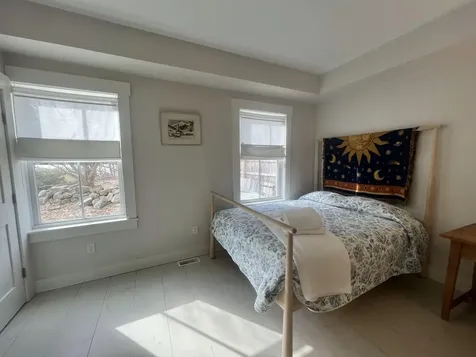 17 Lake Street Meredith NH 03253