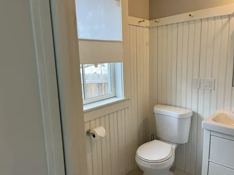 17 Lake Street Meredith NH 03253