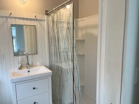 17 Lake Street Meredith NH 03253