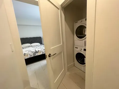 17 Lake Street Meredith NH 03253