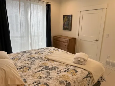 17 Lake Street Meredith NH 03253