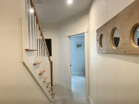 17 Lake Street Meredith NH 03253